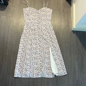 Artizia Sundays Best Dress